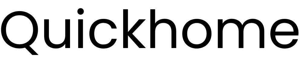 QuickHome